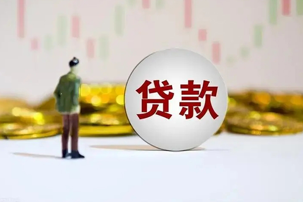 深圳全借私借空放直接上门-深圳全借私人身份证借私借-深圳全借短借私人