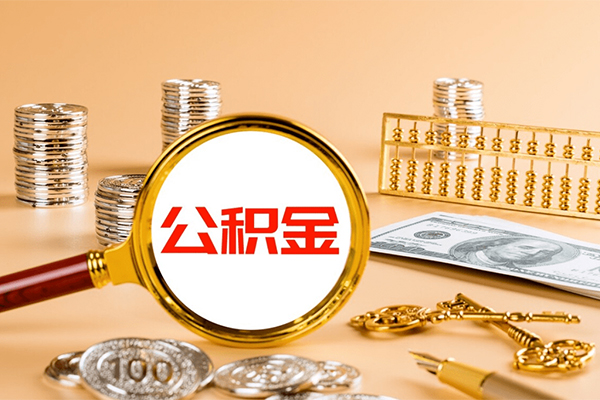 深圳全借短借-深圳全借私人借钱-深圳全借本地身份证贷款