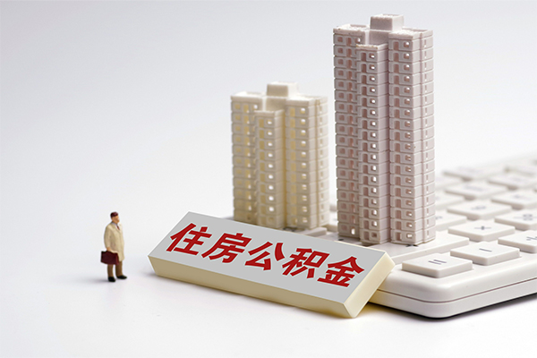 深圳全借私人装修贷款-深圳全借小额短借-深圳全借小额短借
