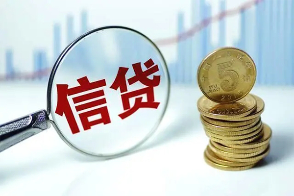 深圳全借借钱借款-深圳全借民间私借-深圳全借个人借钱