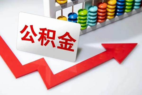 深圳全借个人信用贷款-深圳全借身份证贷款在线-深圳全借民间私人借贷
