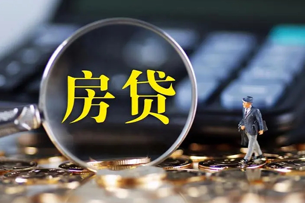 深圳全借借款-深圳全借个人消费贷款-深圳全借空放贷款