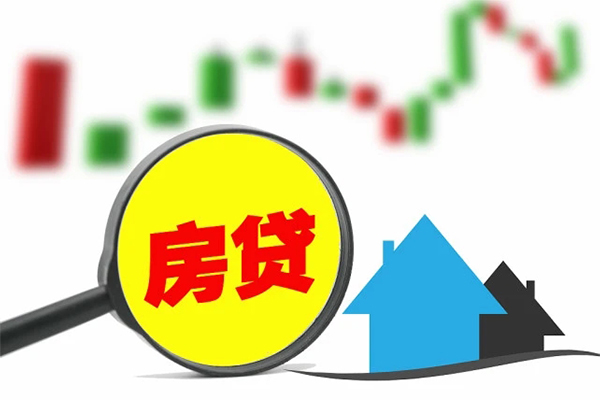 深圳全借民间私借-深圳全借身份证贷款在线-深圳全借借贷