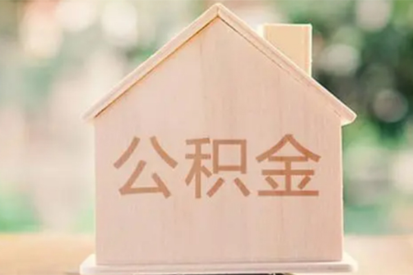 深圳全借借贷-深圳全借地区短借-深圳全借私借空放当场拿钱