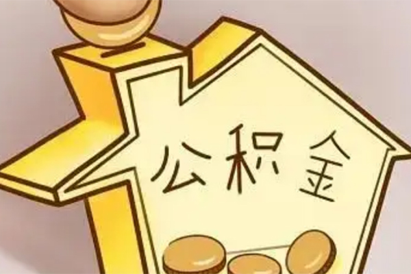 深圳全借私人短借-深圳全借资金短借-深圳全借资金短借
