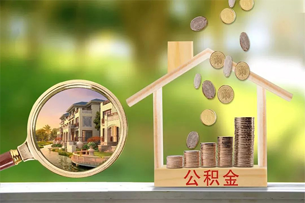 深圳全借大额短借-深圳全借民间借贷当天放款-深圳全借私借贷