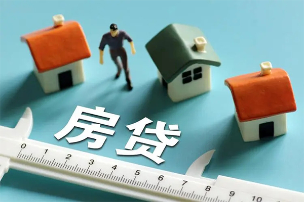 深圳全借贷款私借空放-深圳全借借贷个人-深圳全借短借私人