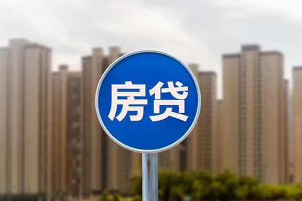 深圳全借身份证怎么贷款-深圳全借短借个人-深圳全借私人借贷私借