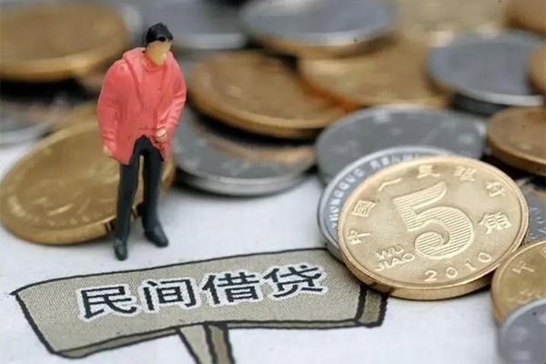 深圳全借民间短期私借借款-深圳全借身份证线下贷款-深圳全借民间无抵押借钱