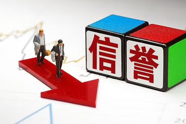 深圳全借哪有短借-深圳全借线下借钱-深圳全借贷私借