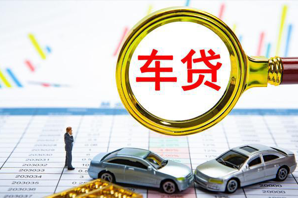 深圳全借短借私借空放-深圳全借私人借钱-深圳全借贷款私借空放