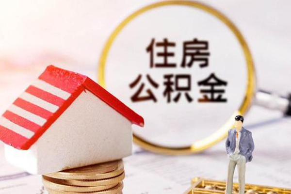 深圳全借民间短期私借借款-深圳全借短借空放-深圳全借私人身份证借私借