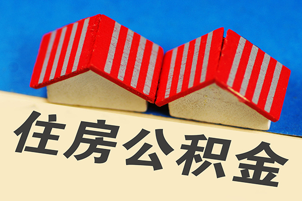 深圳全借私人借钱电话-深圳全借身份证正规贷款-深圳全借私借