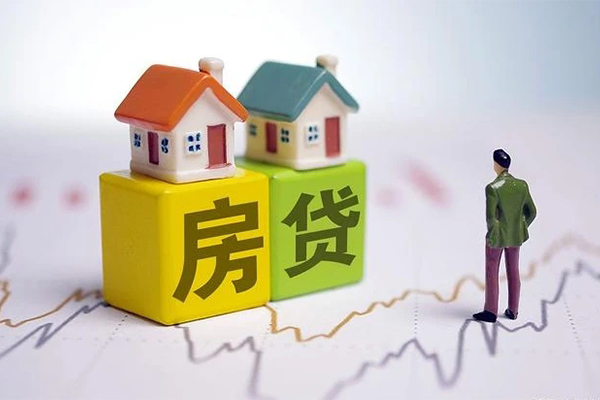深圳全借小额贷款空放-深圳全借小额短借-深圳全借民间贷款