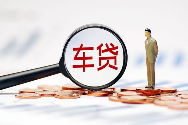 深圳全借私人放水-深圳全借私人空放-深圳全借短借私借空放