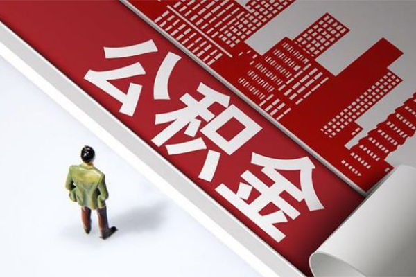 深圳全借无抵押贷款
