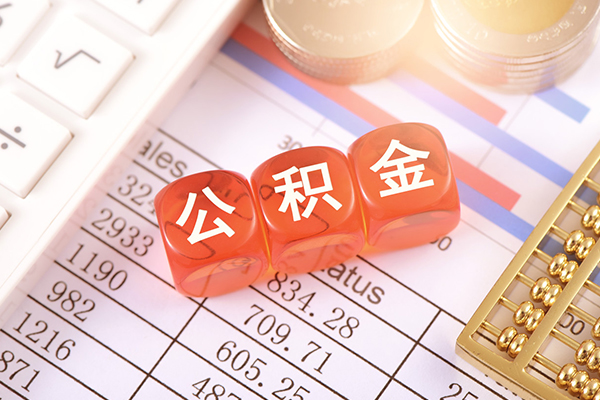 深圳全借短拆短借-深圳全借小额贷款当天放款-深圳全借网上小额贷款