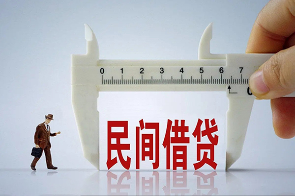 深圳全借私人借贷款-深圳全借个人身份证贷款-深圳全借民间短借