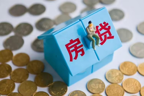深圳全借私人空放-深圳全借私借空放-深圳全借借钱借款
