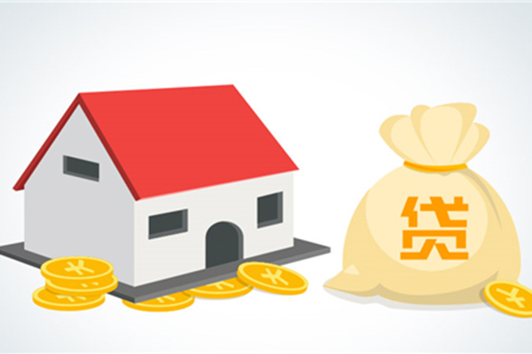 工行额度偏低问题解析