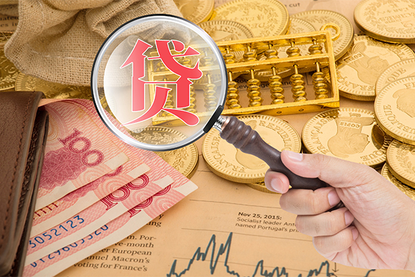 深圳全借私借空放短借-深圳全借应急贷款-深圳全借民间借贷