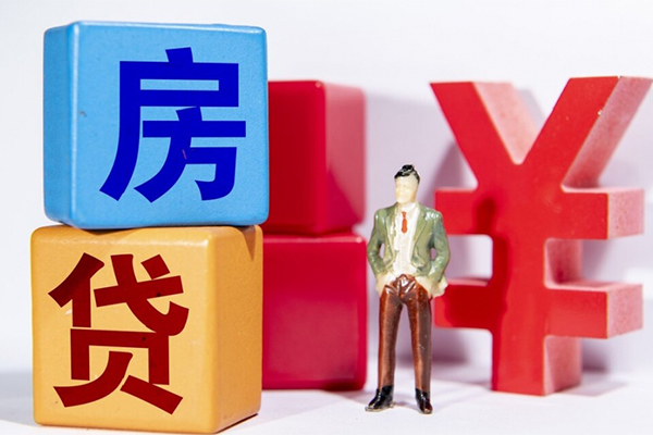深圳全借私借空放当场拿钱-深圳全借个人信用贷款-深圳全借私人借钱