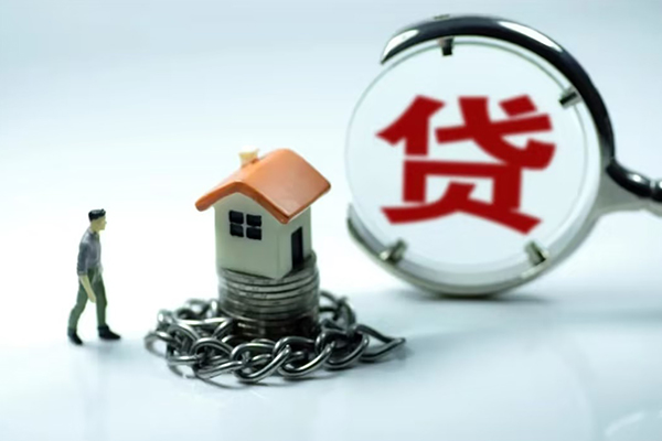深圳全借个人贷款额-深圳全借信用贷款哪家好-深圳全借抵押短借