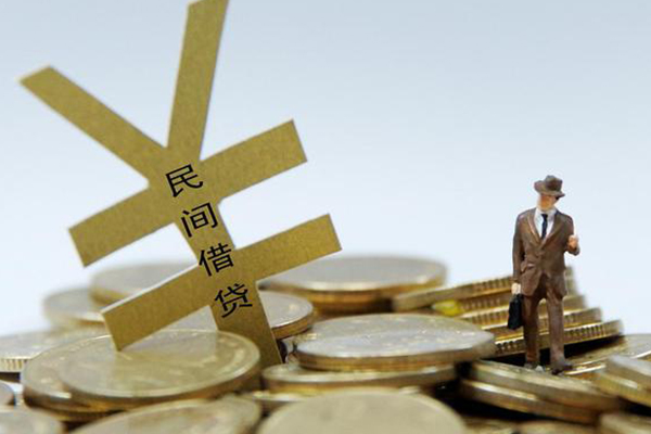 深圳全借私人放水-深圳全借本地身份证贷款-深圳全借身份证贷款电话