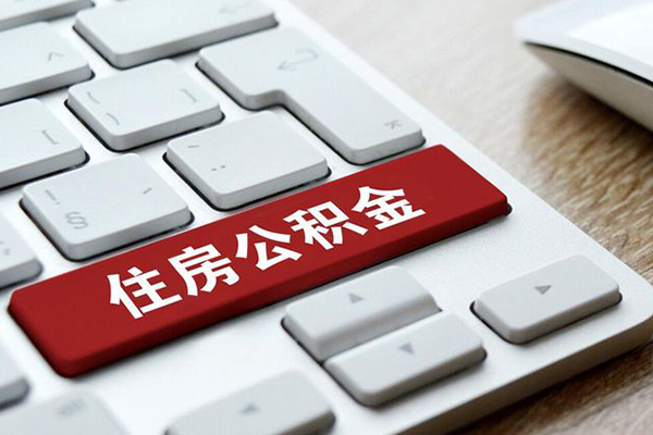 深圳全借民间借贷-深圳全借身份证线下贷款-深圳全借贷款信用贷款